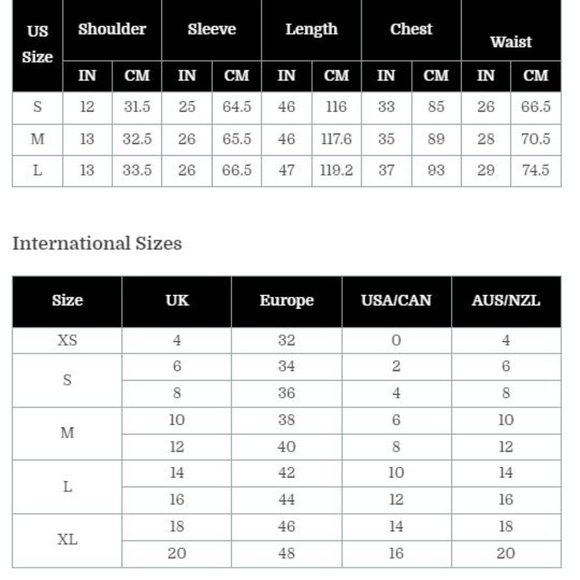 Floral Front Slit Chiffon Midi Dress - Picture 6 of 6